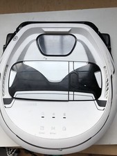 Coperchiò,calotta,contenitore