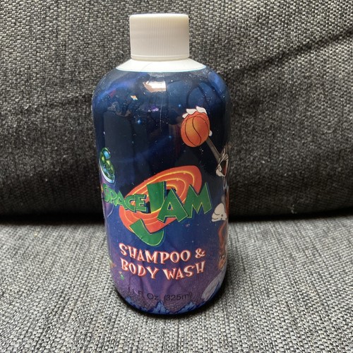 Bottiglia shampoo lavaggio