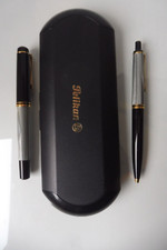 Pelikan - Pen Set, Fountain