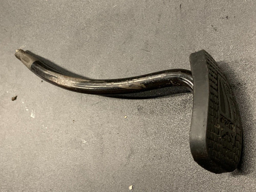 Nsu prinz 1000 1200 - tt,