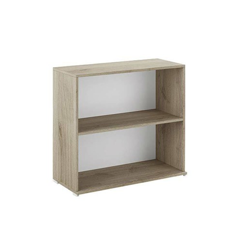 Libreria giorno ripiano - a,