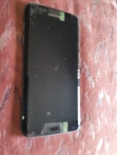 Samsung GH97-18533A LCD Screen