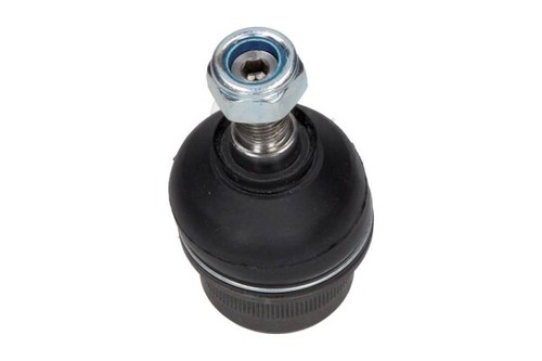 Maxgear 0383 giunto - maxgear, sfera