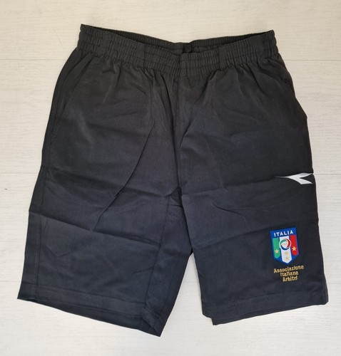 10023 diadora pantaloncini - 10023,