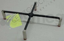 Griglia in ghisa UR3 312 X