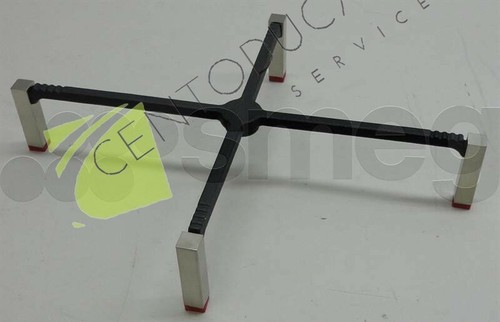 Griglia ghisa ur3 - in,