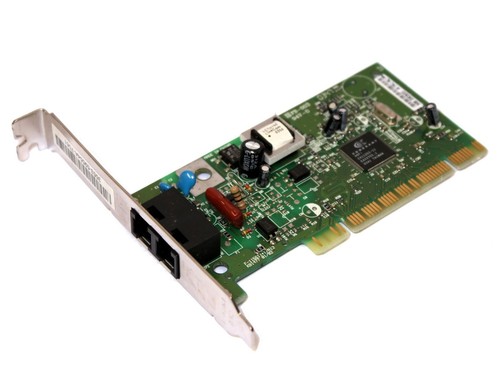 Conexant 1156i r12 kb1477 - conexant, f-1156i(+)/r12