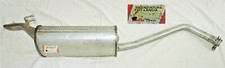 Fiat punto mk1 1100cc 176 - mk1,