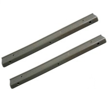 2 GUARNIZIONI PROFILATO