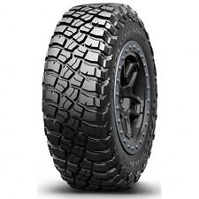 235/75 R15 110/107 Q BF