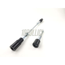 Tamponi paratelaio RPS - Vespa Smallframe