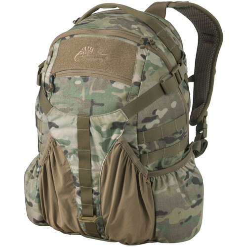 Helikon raider rucksack zaino - helikon,