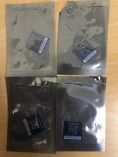 Chip reset toner per Xerox