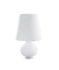 FONTANA ARTE Fontana 1853/0 MAX INGRAND lampada da tavolo PICCOLA