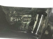 L1TC1007KA cerchio FORD PUMA