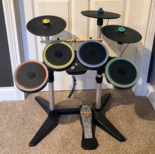 Batteria wireless PDP Harmonix