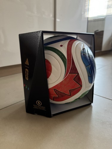 Trionda pro pallone - pro,