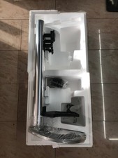 Stand da Tavolo BeoVision