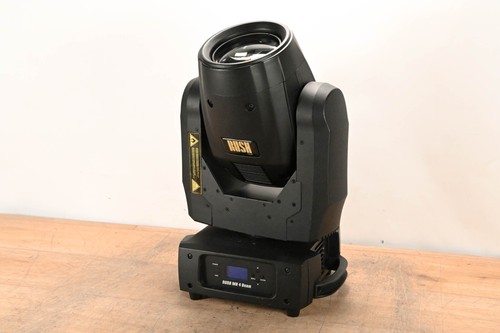 Martin lighting rush - martin,