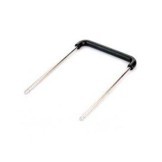Thunder Tiger - ROLL BAR MTA4