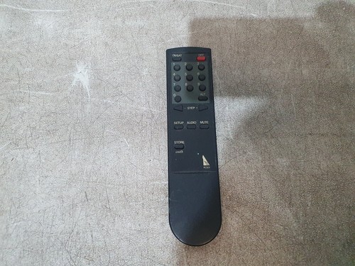 Arcam rc801 telecomando - telecomando, per