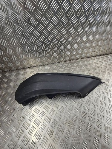 Paraurti anteriore audi - paraurti,