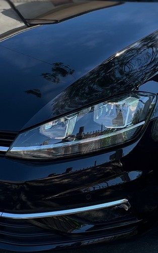 Fari led golf 5 - led, 7.5