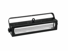 Lampada stroboscopica LED