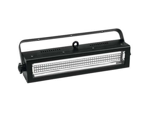Lampada stroboscopica led - lampada,