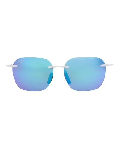 Occhiali unisex maui jim - occhiali,