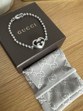 Bracciale Gucci originale
