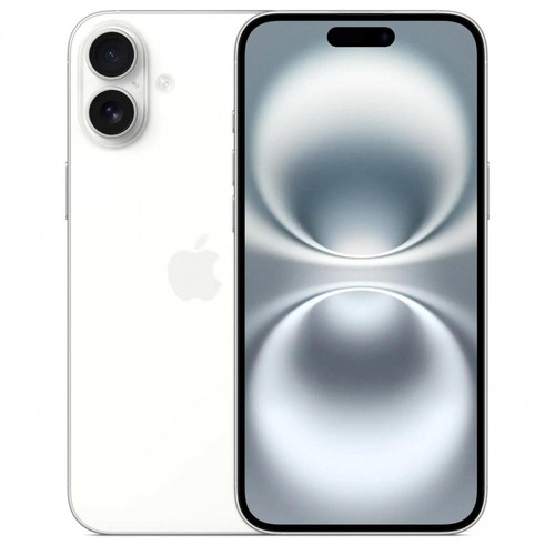 Apple iphone plus - apple,