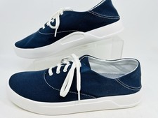 Olukai Tradewind Sneakers Uomo