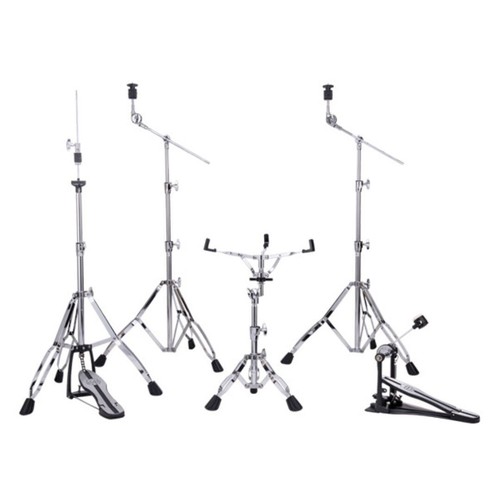 Mapex hp4005 pezzi - mapex, venus