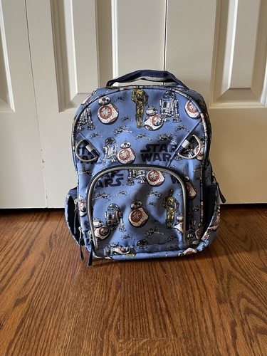 Scuola ceramica fienile - scuola, disney