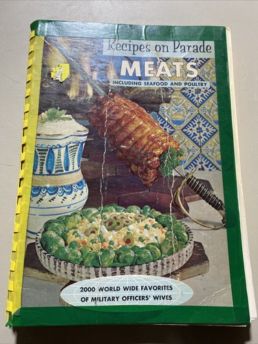 Ricette sfilata carne - ricette,