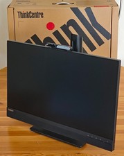 Lenovo ThinkCentre TIO24 Gen5