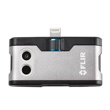 Termocamera flir one - flir, per