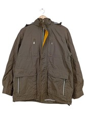 Giacca outdoor uomo giacca