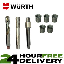 WURTH Kit Riparazione