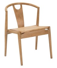 Sedia giapponese set di 2 - sedia,