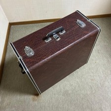 Nome prodotto FISARMONICA