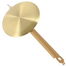  Meccanismo Orologio Da Parete