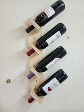 CANTINETTA PORTA BOTTIGLIE