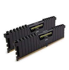 Corsair Vengeance LPX Memorie