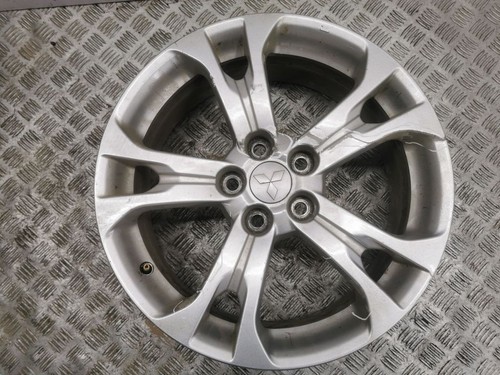Mitsubishi outlander 2013 - mitsubishi, 18