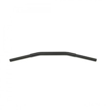 Manubrio crackbar nero - , 1