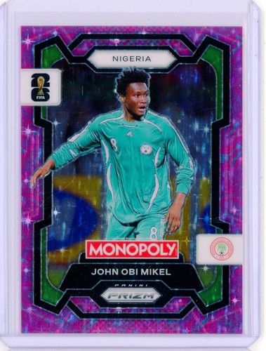 2026 panini fifa world - 2026,