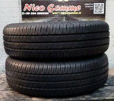 GOMME USATE 165/65R14 79T TOYO