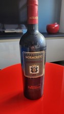 Mormoreto 2001 Marchesi